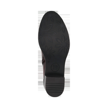 Bagatt - Ruby Bordo Boot