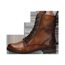 Bagatt - Ronja Boot