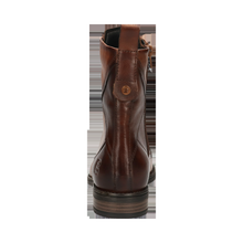 Bagatt - Ronja Boot