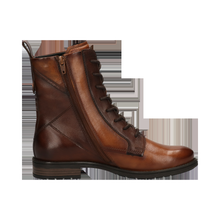 Bagatt - Ronja Boot