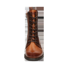 Bagatt - Ronja Boot