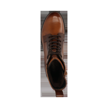 Bagatt - Ronja Boot