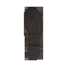 Bagatt - Ronja Boot