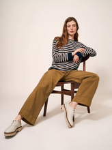 White Stuff - Jana Jumper
