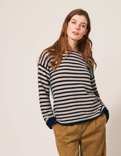 White Stuff - Jana Jumper