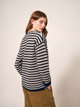 White Stuff - Jana Jumper