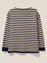 White Stuff - Jana Jumper