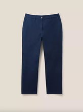 White Stuff - Savannah Stretch Trousers