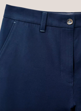 White Stuff - Savannah Stretch Trousers