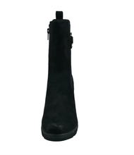 Bagatt - Amila Evo Chelsea Boot