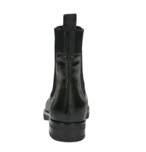 Bagatt - Imola Boot