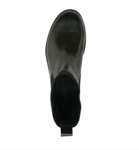 Bagatt - Imola Boot