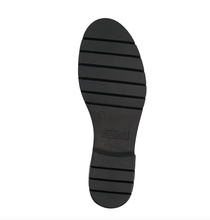Bagatt - Imola Boot