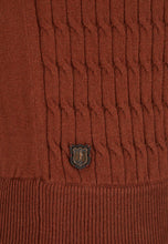 6th Sense - Diego Knit