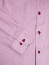 Drifter - Oxford Shirt