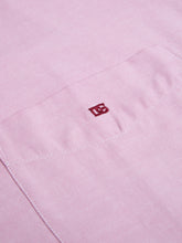 Drifter - Oxford Shirt
