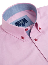 Drifter - Oxford Shirt