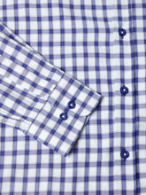 Drifter - Check Shirt