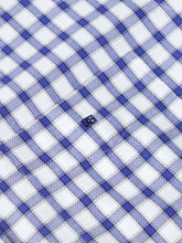 Drifter - Check Shirt