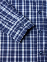 Drifter - Check Shirt