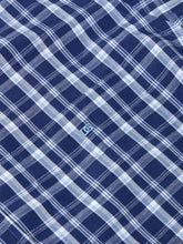 Drifter - Check Shirt