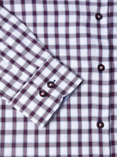 Drifter - Check Shirt