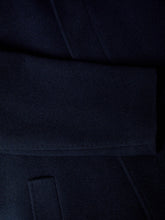 Douglas - Hemsworth Overcoat