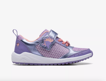 Clarks - Aquatic BrillK