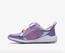 Clarks - Aquatic BrillK