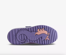 Clarks - Aquatic BrillK