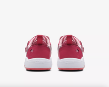 Clarks - AquaticBrill K