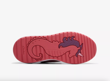 Clarks - AquaticBrill K
