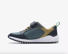 Clarks - Aeon Search K