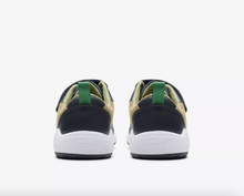Clarks - Aeon Search K