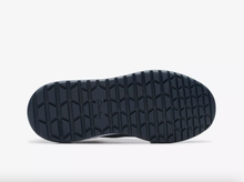 Clarks - Aeon Search K