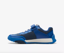 Clarks - Cica Star Flex T