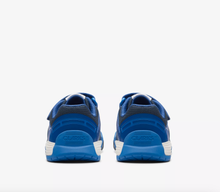 Clarks - Cica Star Flex T