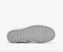 Clarks - Nova Light