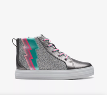 Clarks - Nova Light