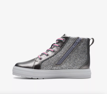 Clarks - Nova Light