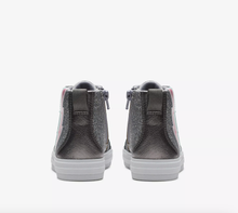 Clarks - Nova Light