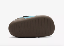 Clarks - Roamer Sport T