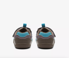 Clarks - Roamer Sport T