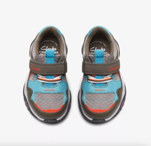 Clarks - Roamer Sport T