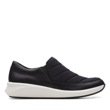 Clarks - Un Rio Spark