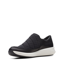 Clarks - Un Rio Spark
