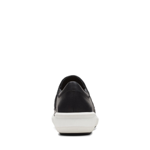 Clarks - Un Rio Spark