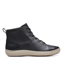 26174385 - Clarks - Nalle Vine