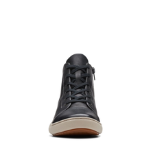 26174385 - Clarks - Nalle Vine