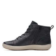26174385 - Clarks - Nalle Vine